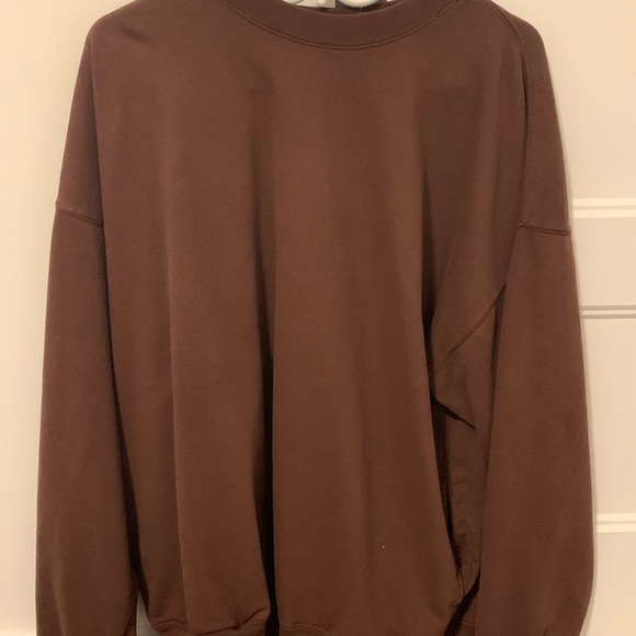 BNWT BRANDY MELVILLE ERICA - Picture 2 of 3